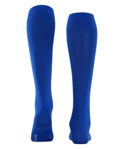 Cotton Touch Damen Kniestrümpfe