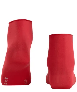 Cotton Touch Damen Kurzsocken