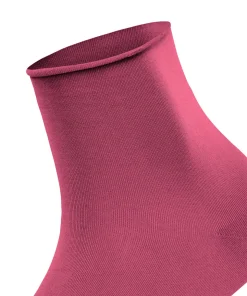 Cotton Touch Damen Kurzsocken