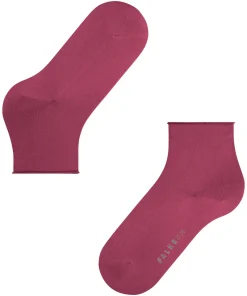 Cotton Touch Damen Kurzsocken