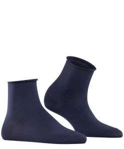 Cotton Touch Damen Kurzsocken