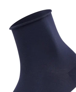 Cotton Touch Damen Kurzsocken