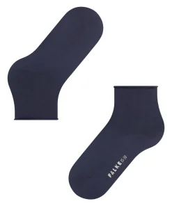 Cotton Touch Damen Kurzsocken
