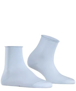Cotton Touch Damen Kurzsocken