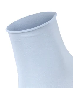 Cotton Touch Damen Kurzsocken