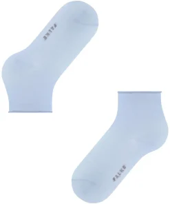 Cotton Touch Damen Kurzsocken