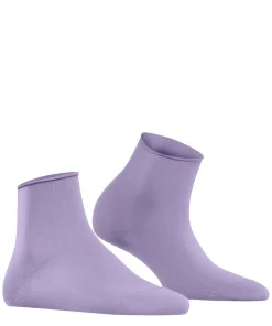 Cotton Touch Damen Kurzsocken