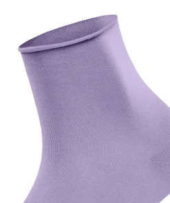Cotton Touch Damen Kurzsocken