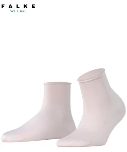 Cotton Touch Damen Kurzsocken