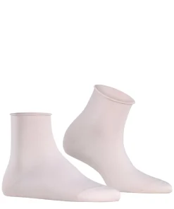 Cotton Touch Damen Kurzsocken