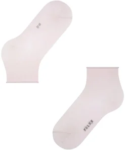 Cotton Touch Damen Kurzsocken