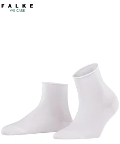 Cotton Touch Damen Kurzsocken