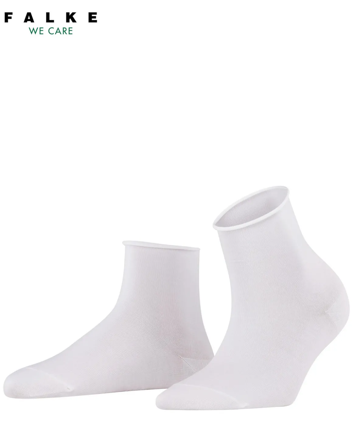 Cotton Touch Damen Kurzsocken