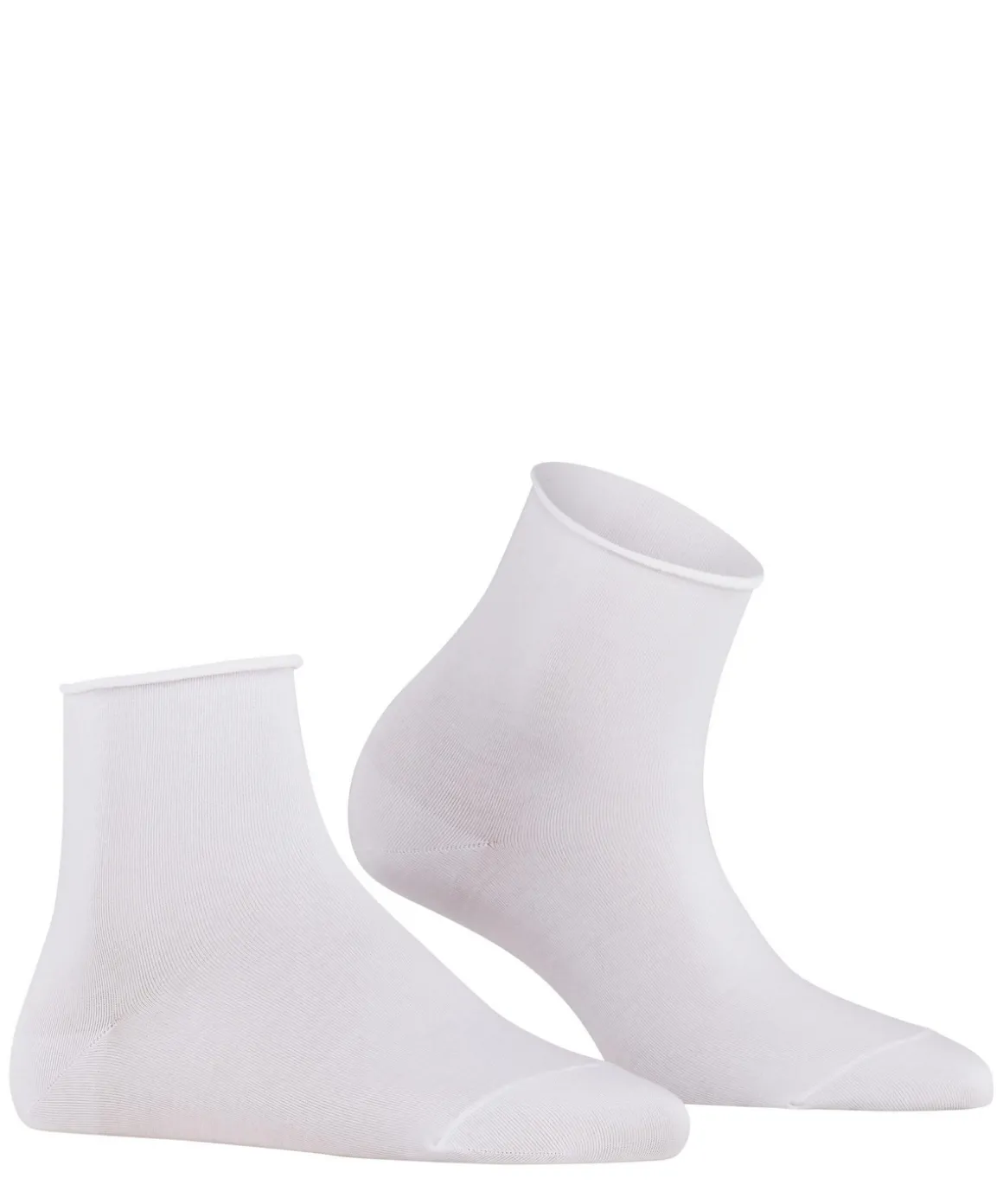 Cotton Touch Damen Kurzsocken