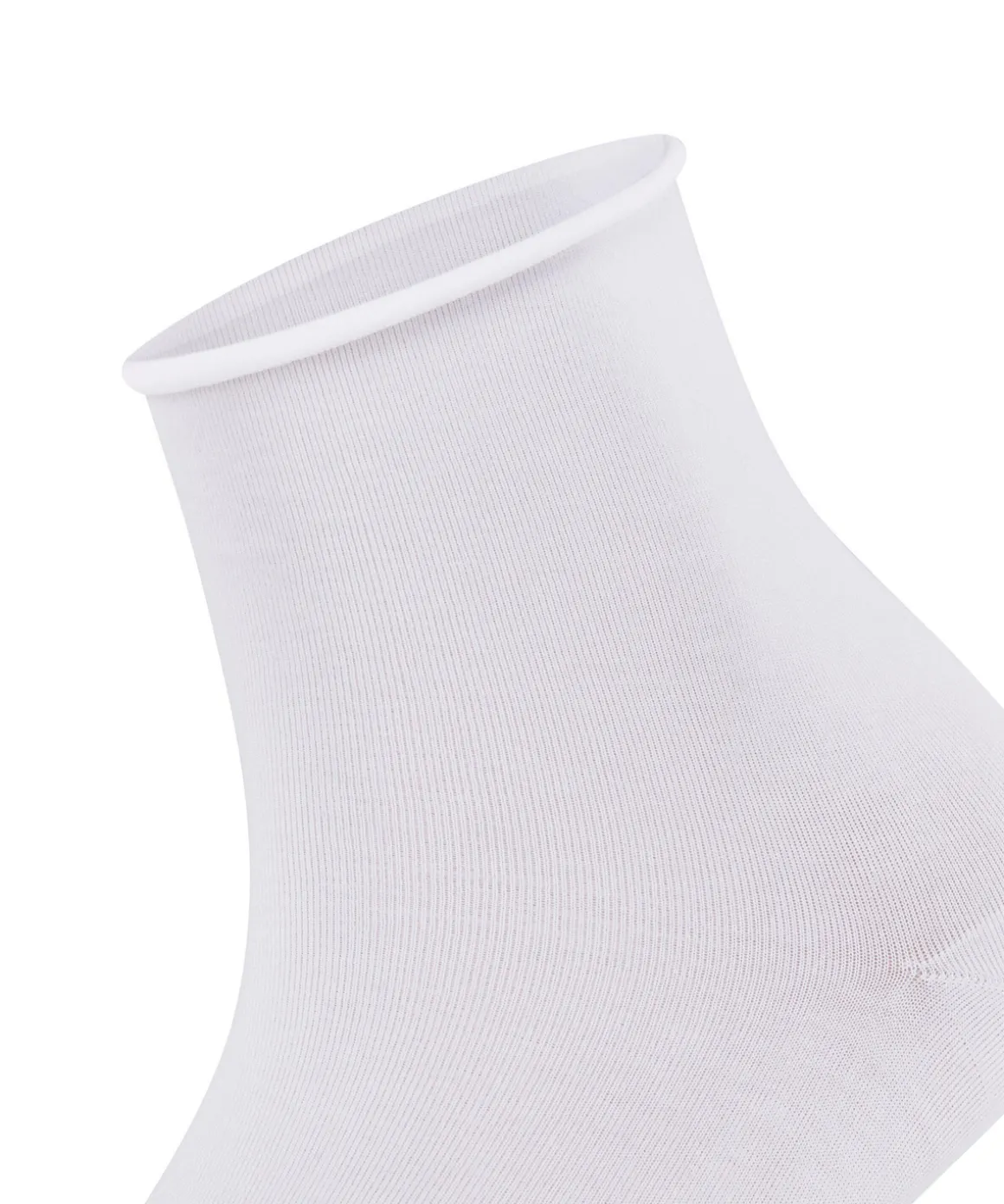 Cotton Touch Damen Kurzsocken