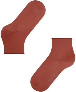Cotton Touch Damen Kurzsocken