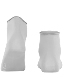 Cotton Touch Damen Kurzsocken