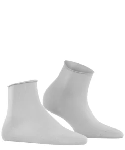 Cotton Touch Damen Kurzsocken