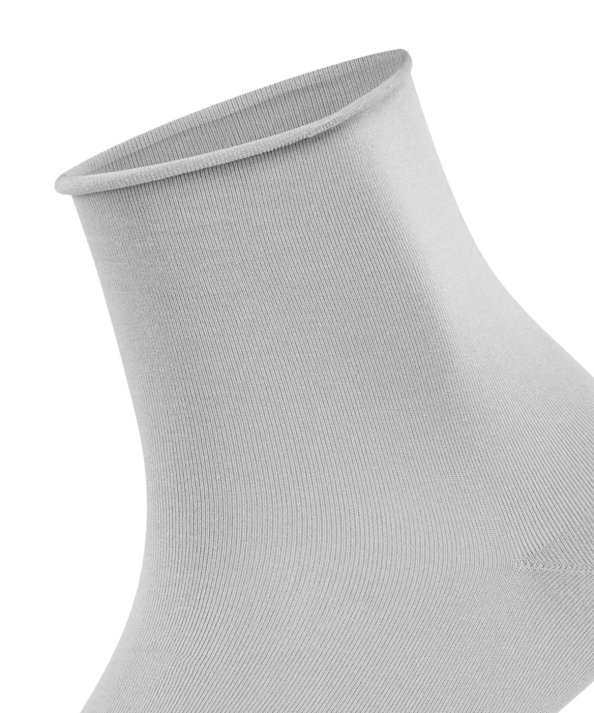 Cotton Touch Damen Kurzsocken