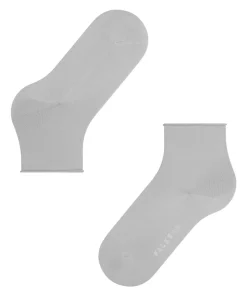 Cotton Touch Damen Kurzsocken