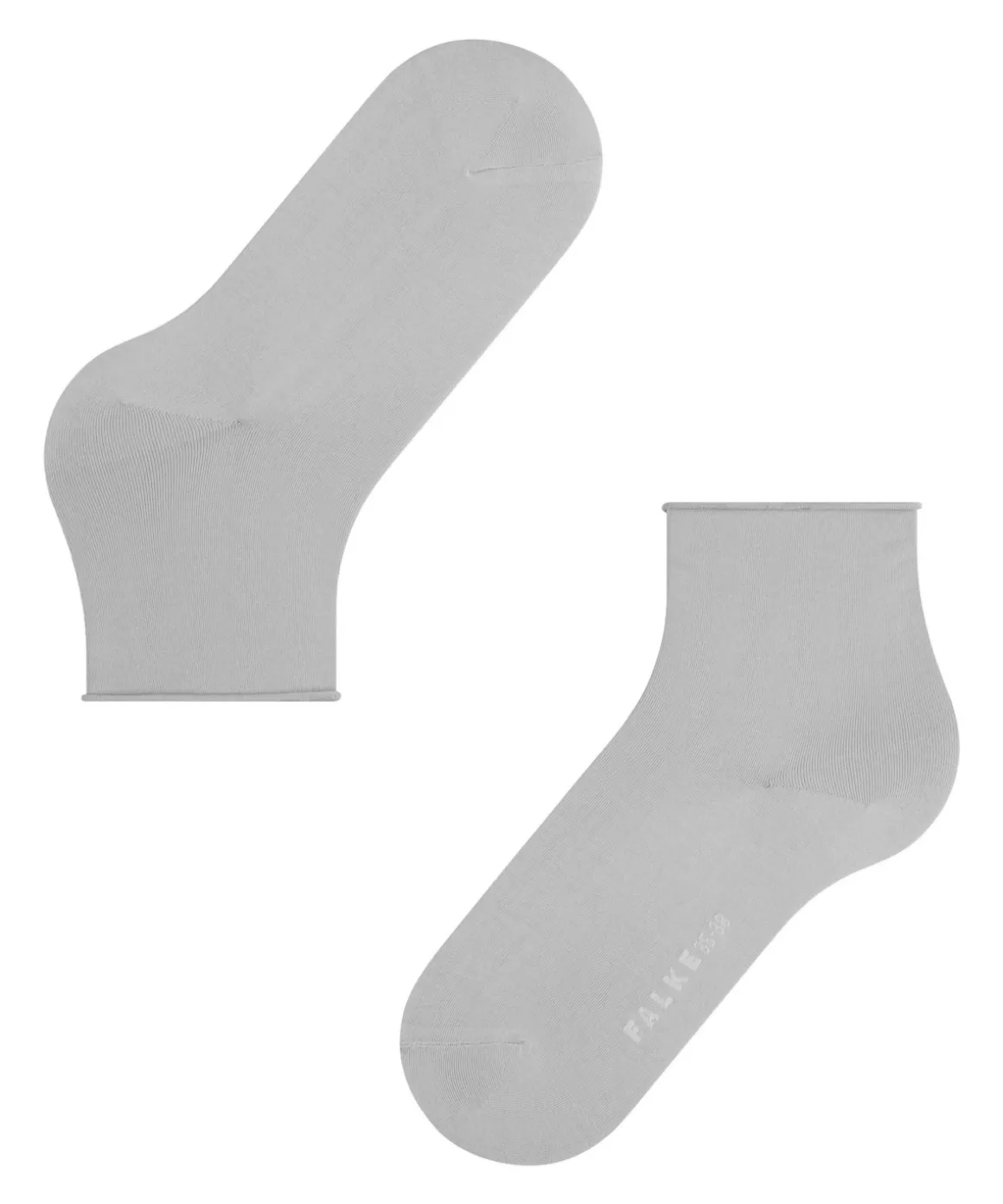 Cotton Touch Damen Kurzsocken