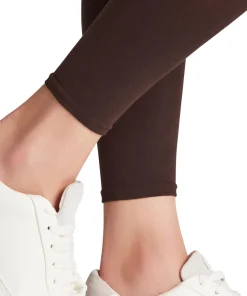 Cotton Touch Damen Leggings