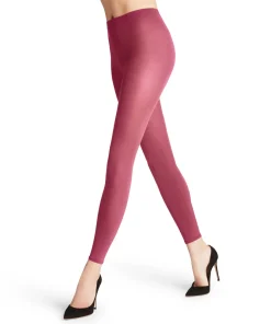 Cotton Touch Damen Leggings