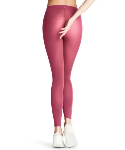 Cotton Touch Damen Leggings