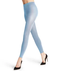 Cotton Touch Damen Leggings
