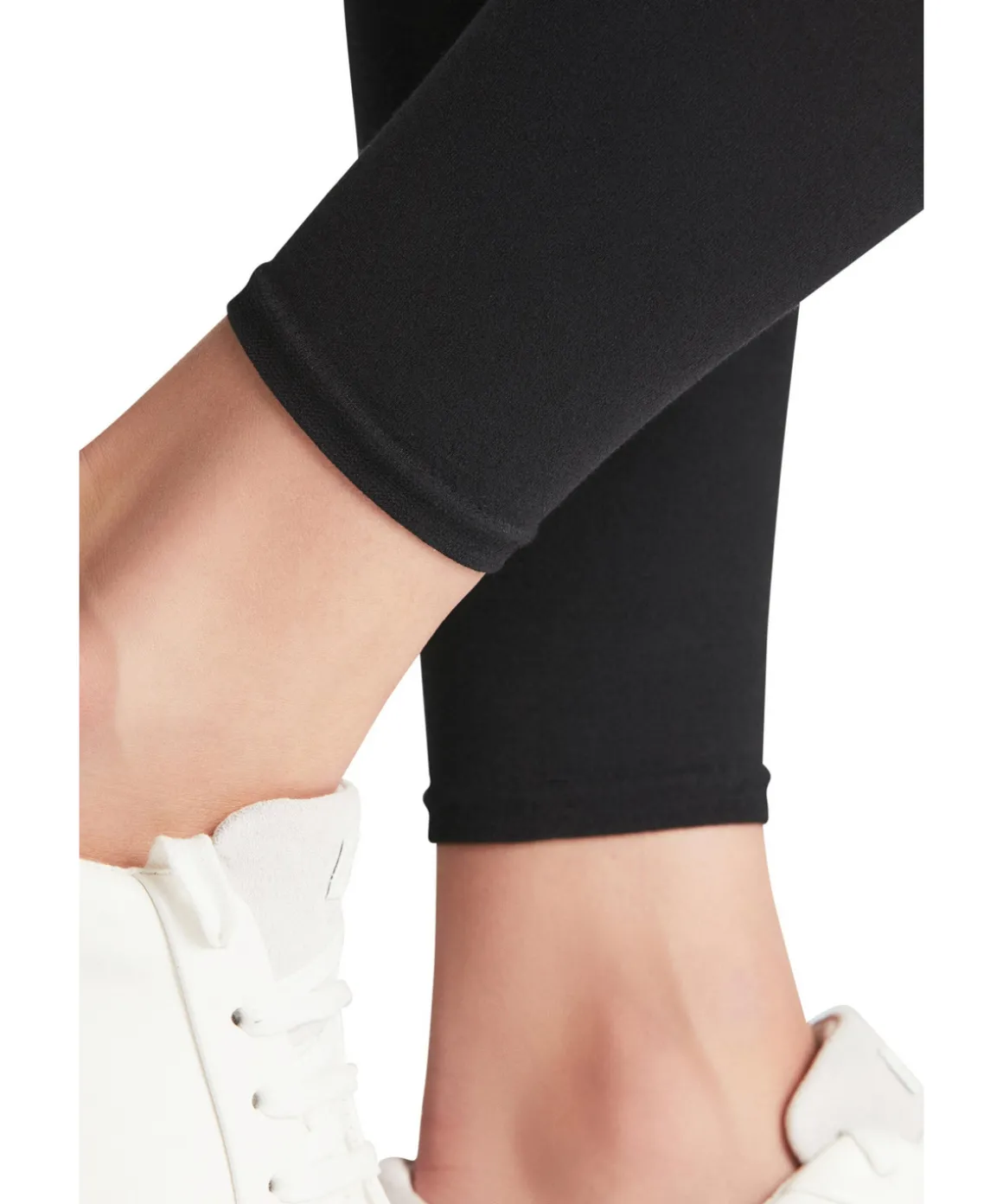 Cotton Touch Damen Leggings