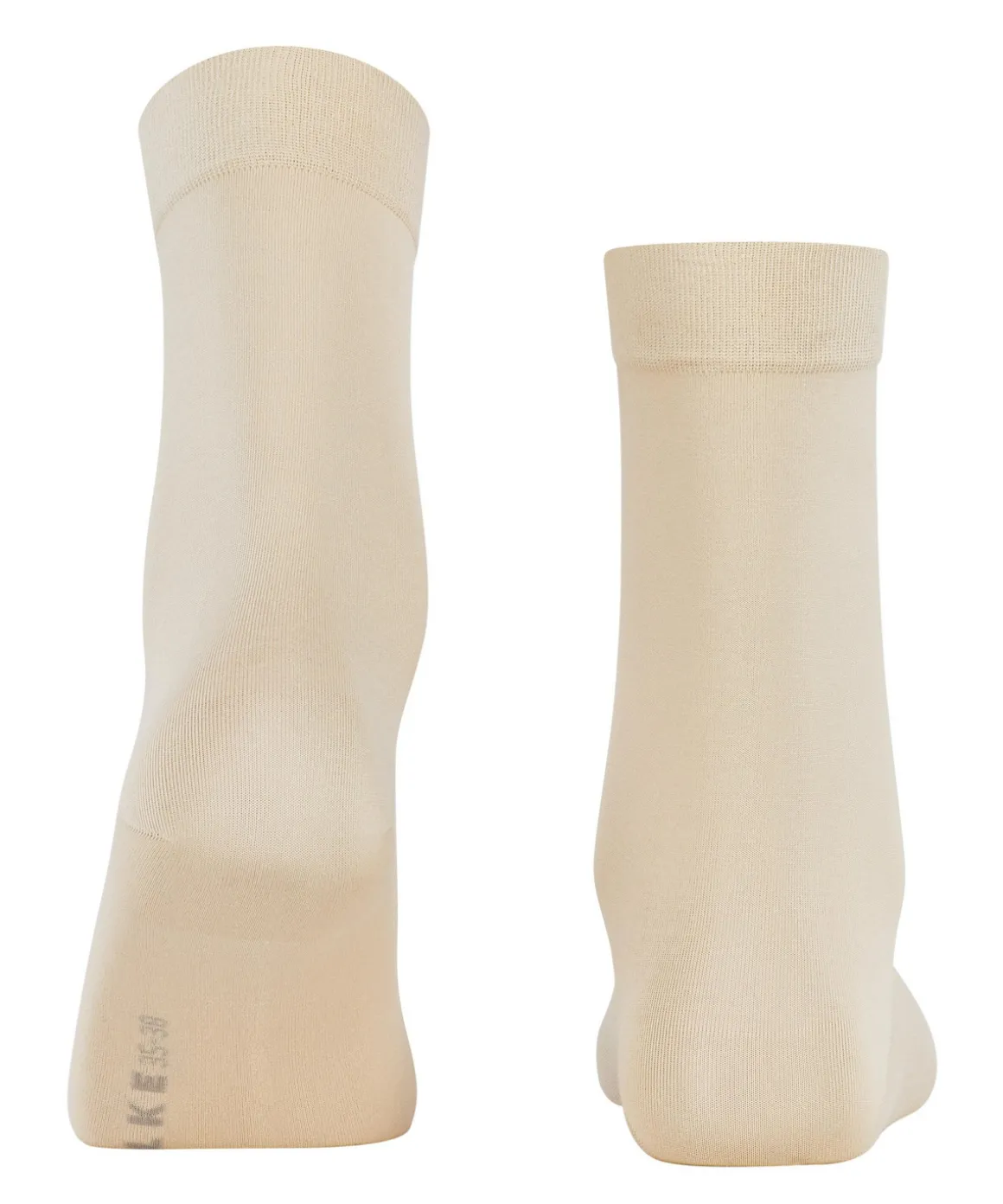 Cotton Touch Damen Socken