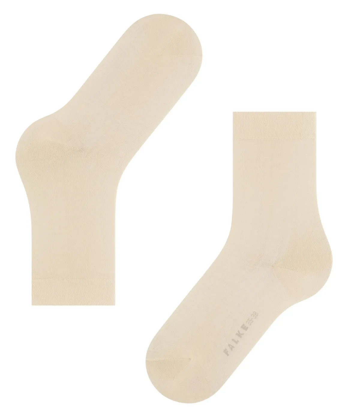 Cotton Touch Damen Socken