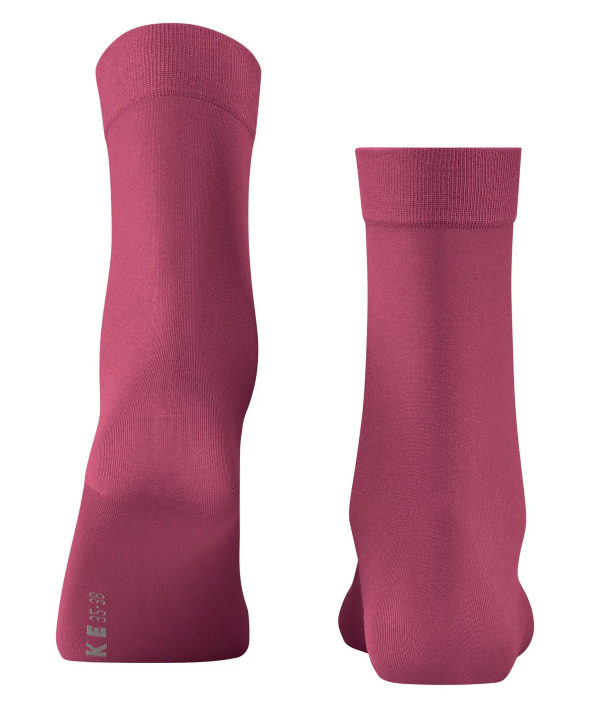 Cotton Touch Damen Socken