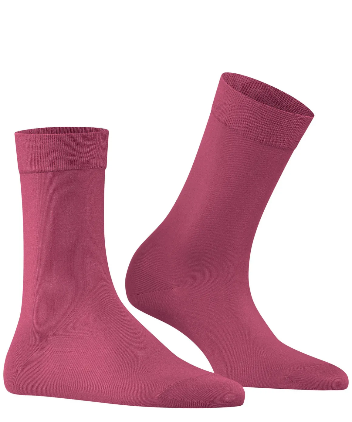Cotton Touch Damen Socken