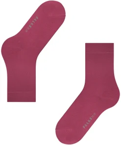 Cotton Touch Damen Socken