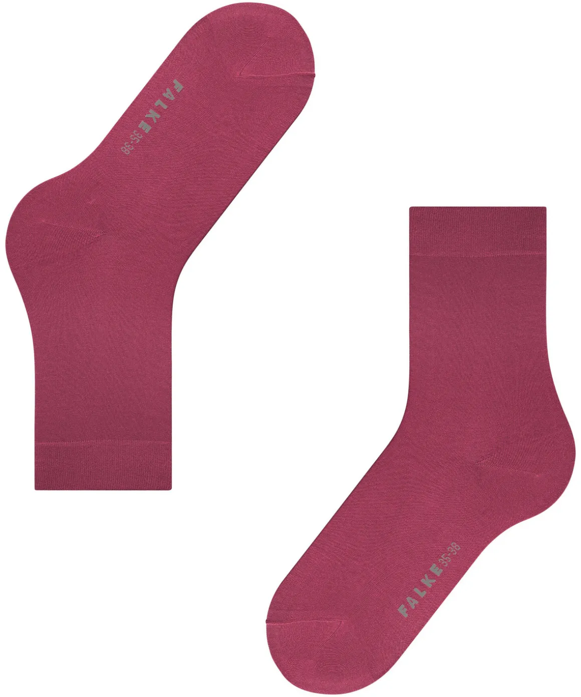 Cotton Touch Damen Socken