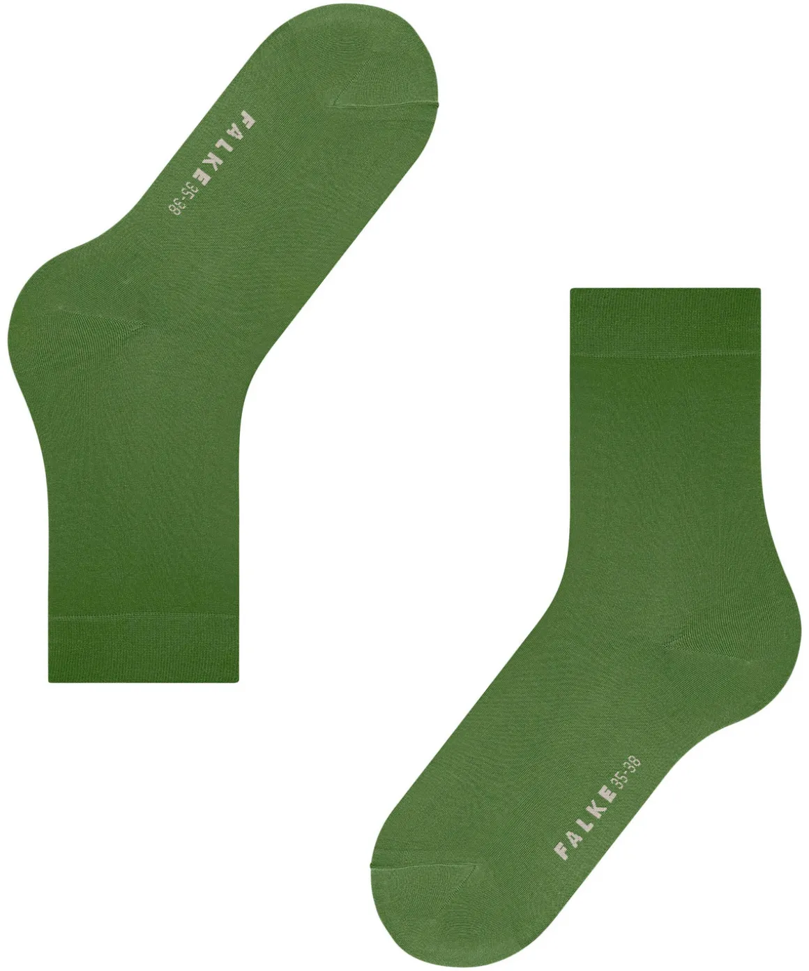 Cotton Touch Damen Socken