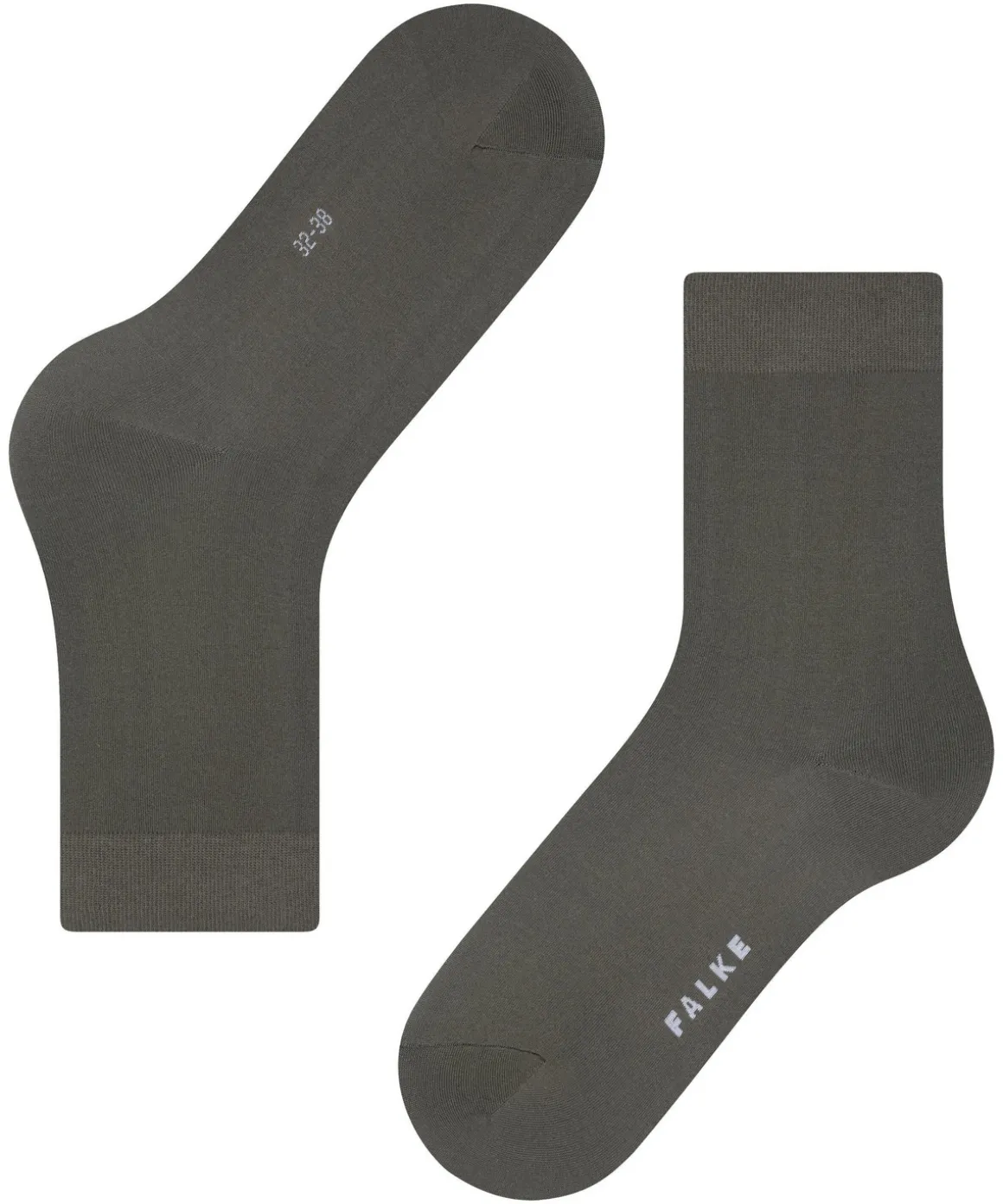 Cotton Touch Damen Socken