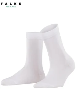 Cotton Touch Damen Socken