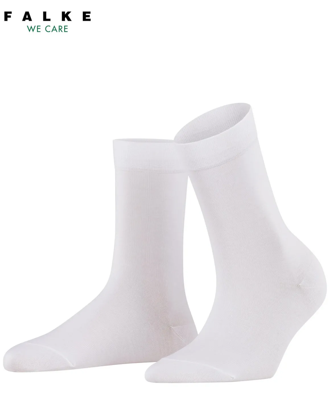 Cotton Touch Damen Socken