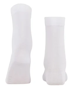 Cotton Touch Damen Socken