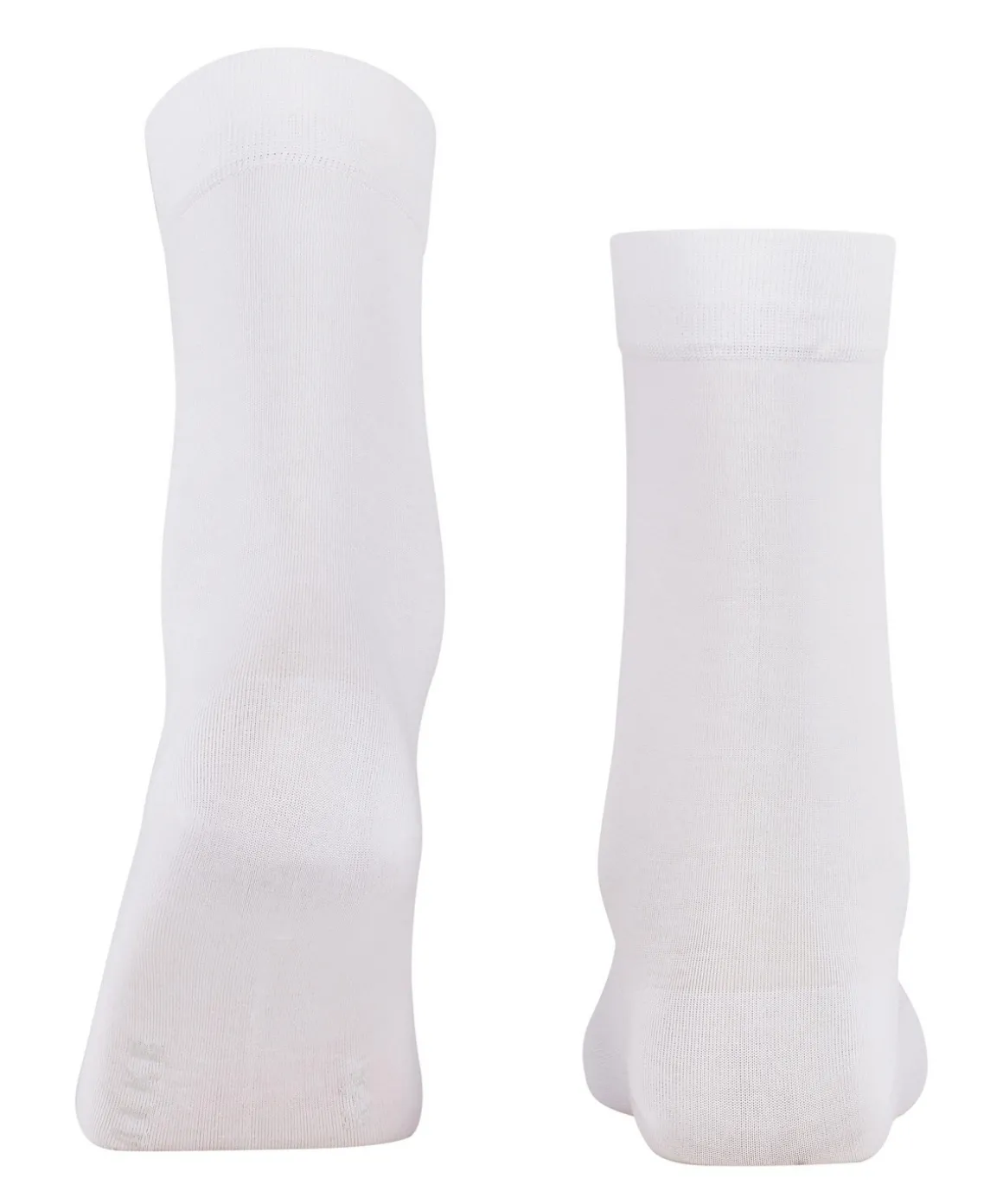 Cotton Touch Damen Socken