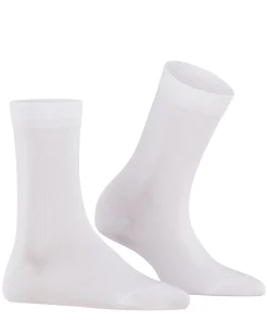 Cotton Touch Damen Socken