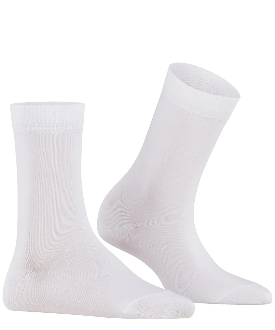 Cotton Touch Damen Socken