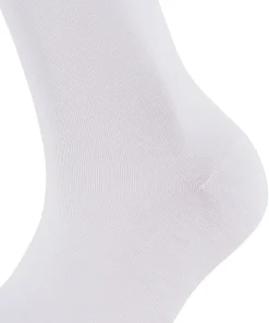 Cotton Touch Damen Socken