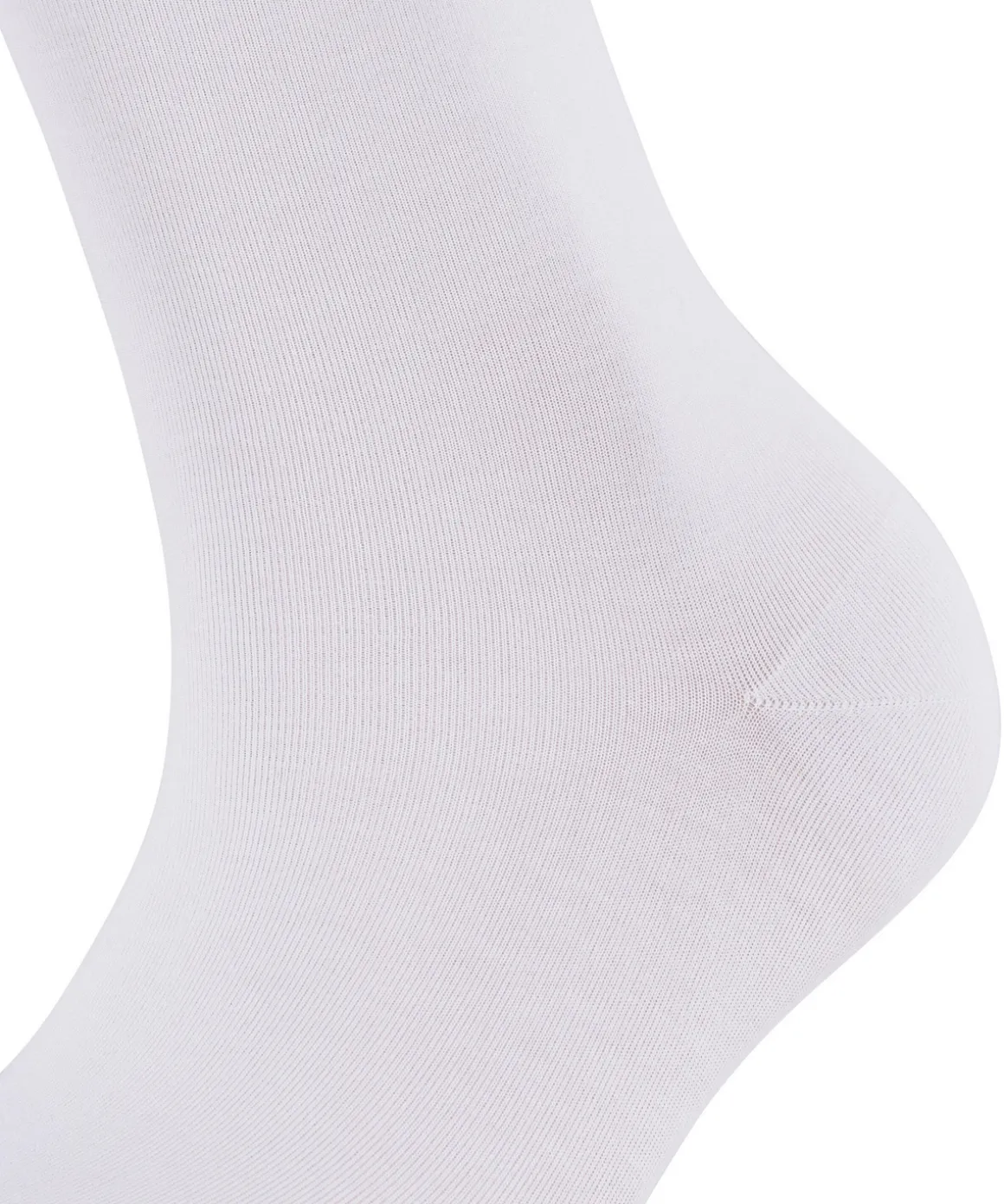 Cotton Touch Damen Socken