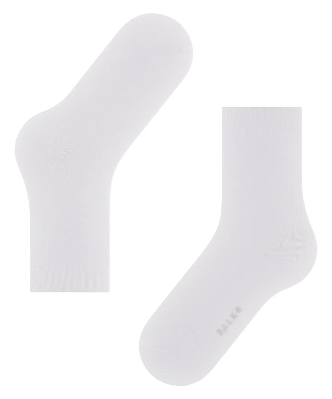 Cotton Touch Damen Socken