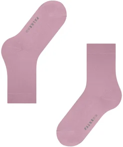 Cotton Touch Damen Socken