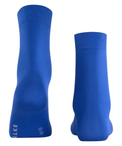 Cotton Touch Damen Socken