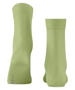 Cotton Touch Damen Socken